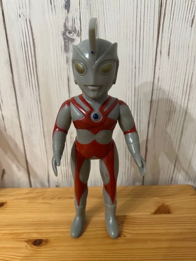 キョエンゴロー