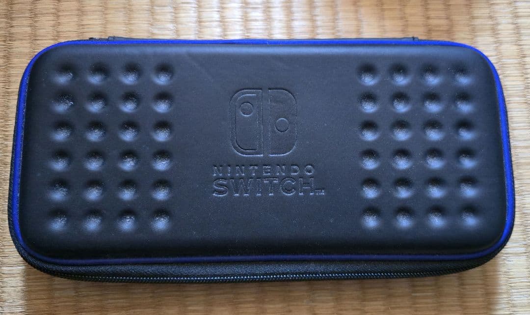 a*a様 Nintendo Switch 任天堂 Switch 本体