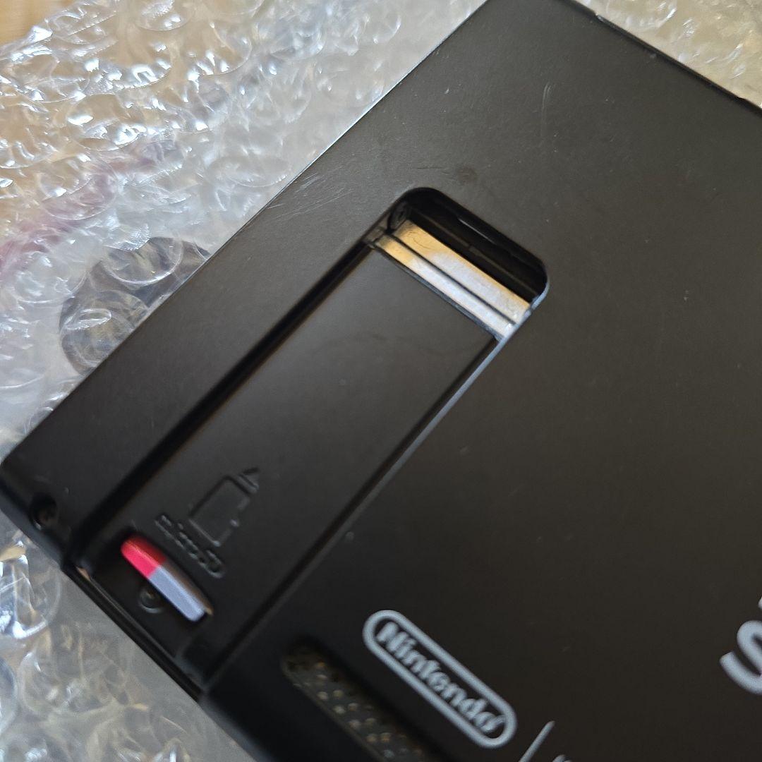 a*a様 Nintendo Switch 任天堂 Switch 本体