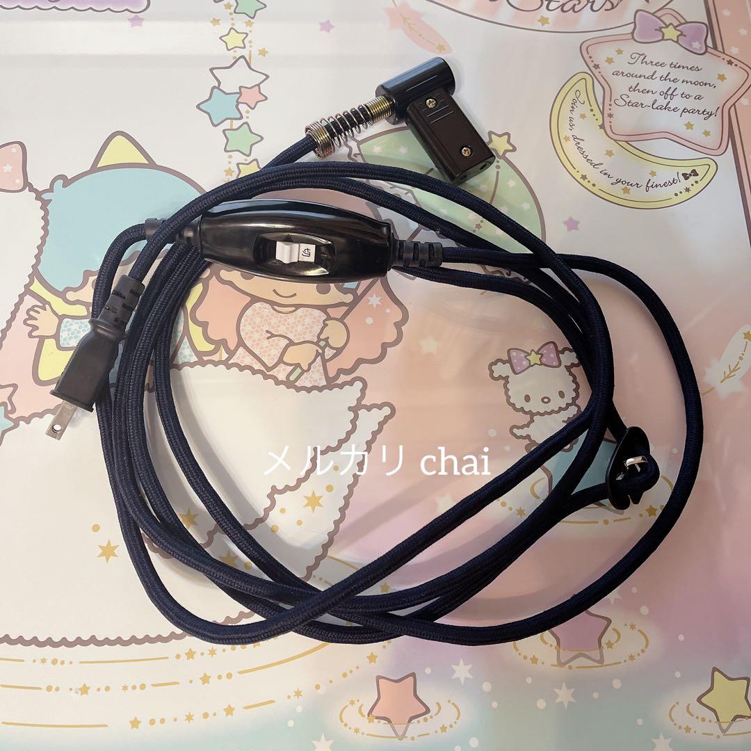 キキララ こたつテーブル