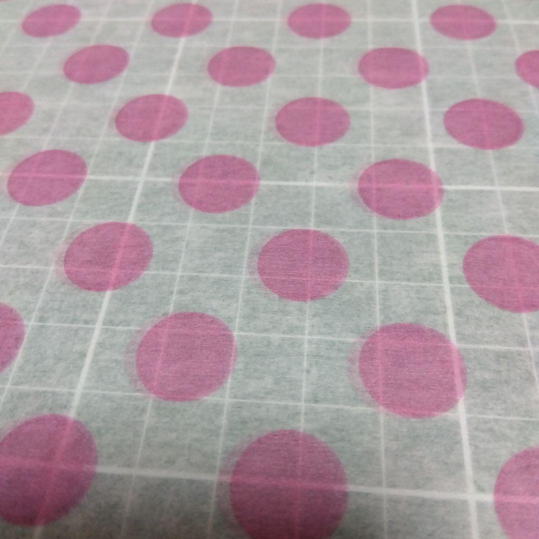 mt 中古品マスキングテープまとめ売り - メルカリ