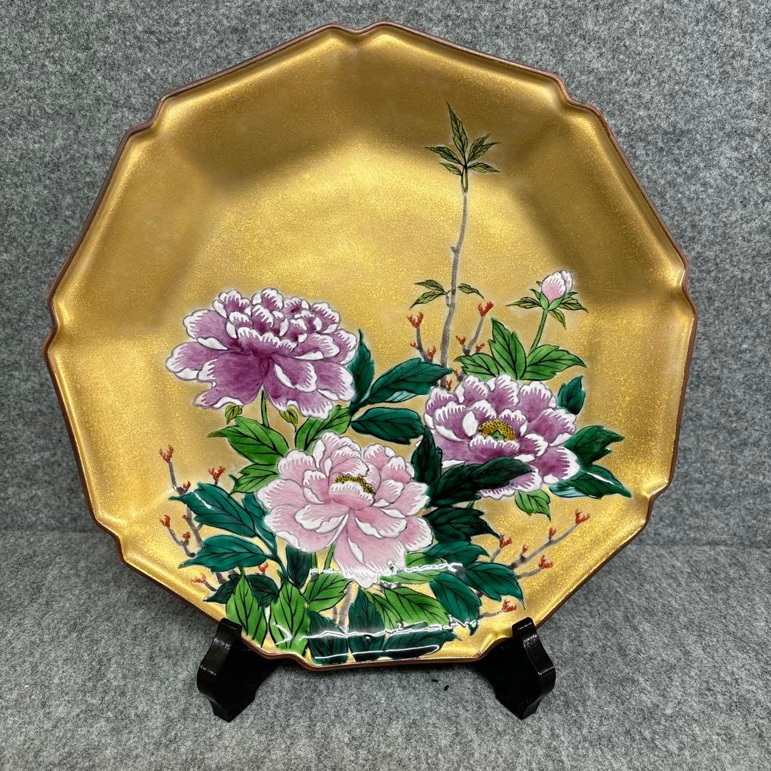 アンティーク 長火鉢 五徳 火箸 鉄瓶 古民具 灰付き 骨董 昭和レトロ