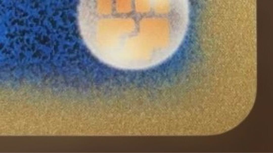 ポケモンカード ピカチュウ 東京タワー サマーカーニバル プロモ ジャンボカード