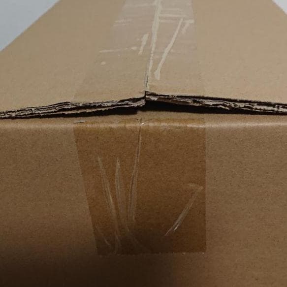 ドラゴンボール超 一番くじ フィギア ラストワン賞 ポルンガ フィギア