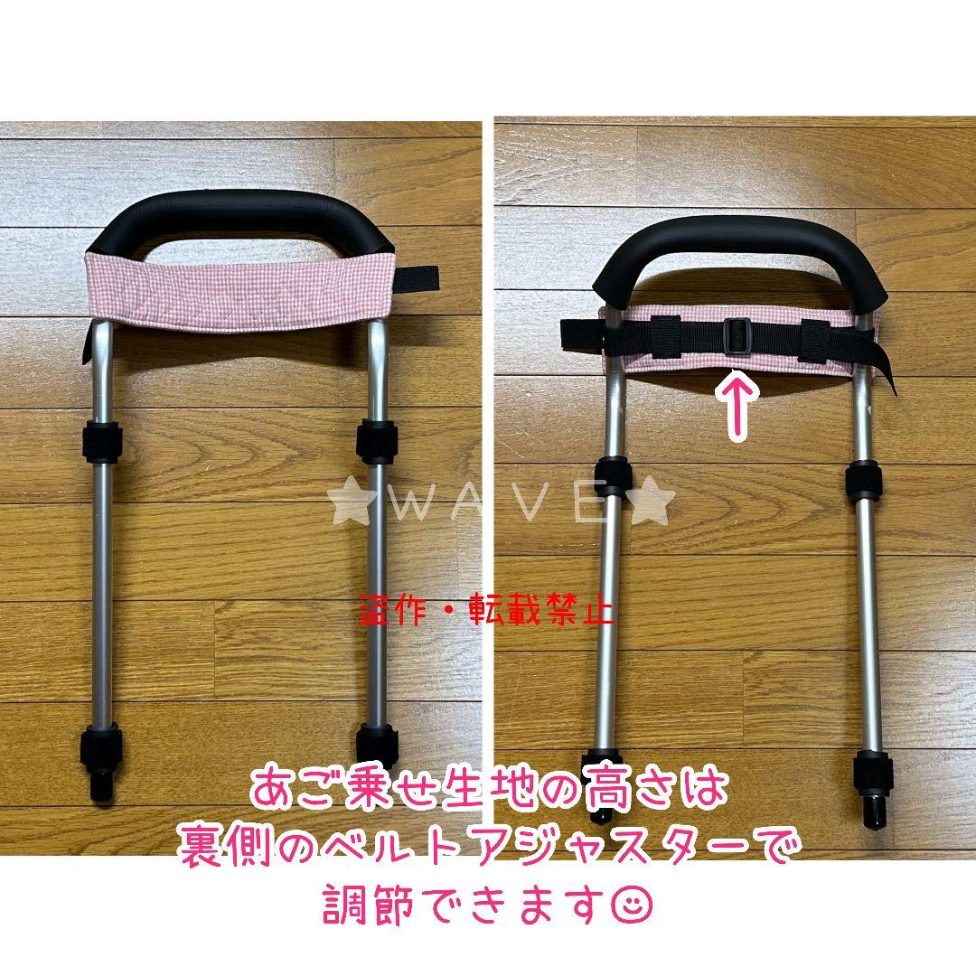 様専用 犬用車椅子 犬の歩行器 歩行補助 コーギー 犬の車いす シニア