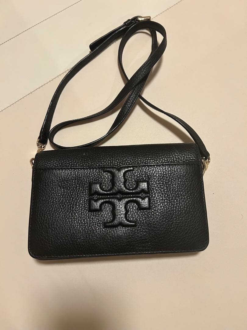 井上司「早春の赤城山」油彩 P6号