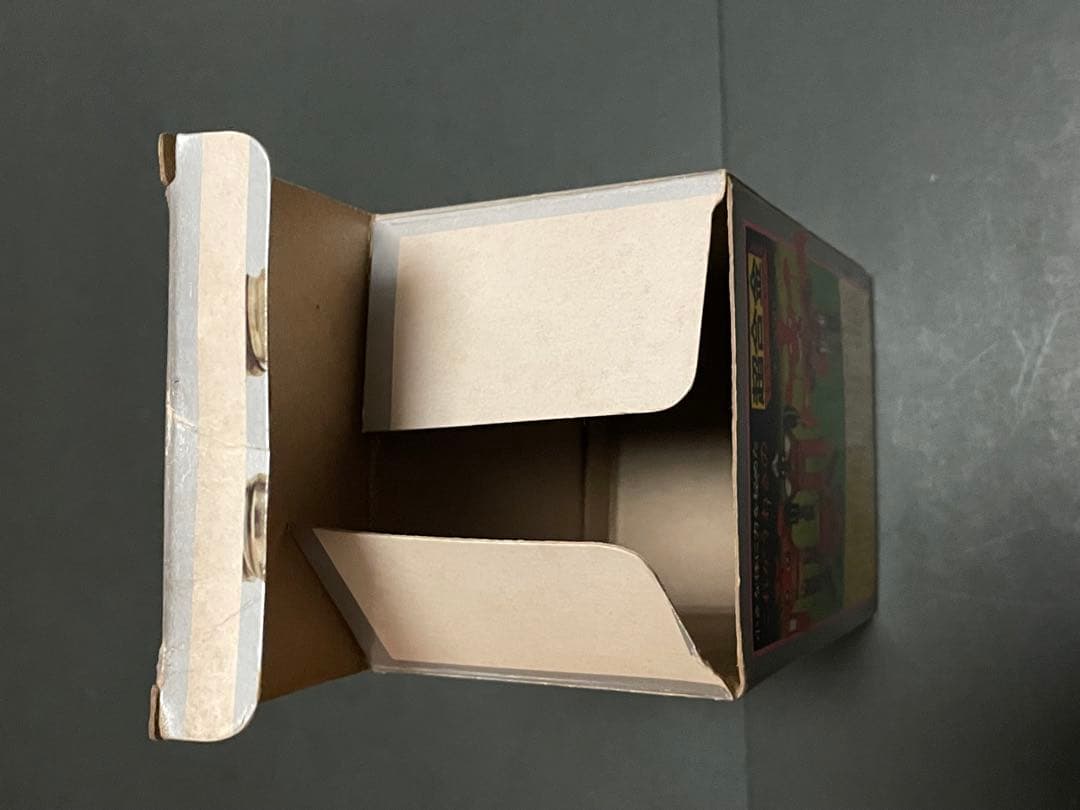 2025年最新】タイラント 消しゴムの人気アイテム - メルカリ