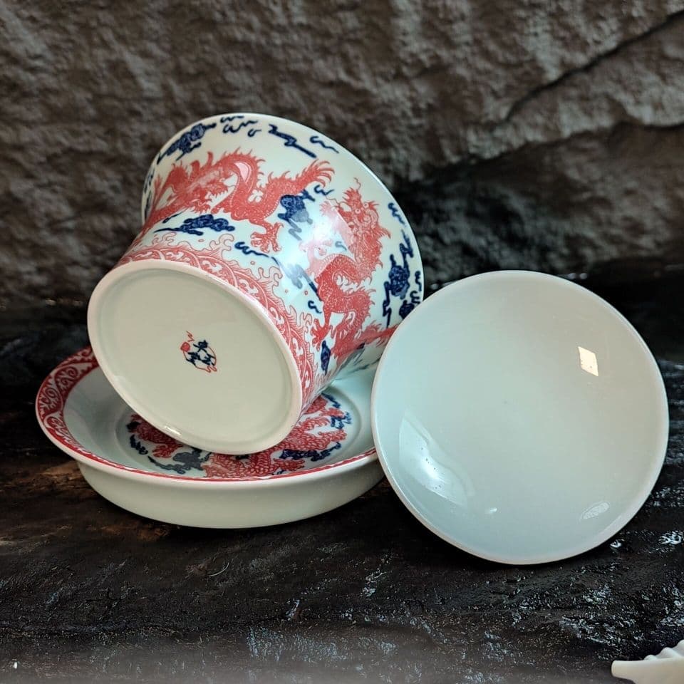 力窯 水垣力 扁壷 花器 花入 土味 栞共箱 力窯 水垣力 扁壷 花器 花入