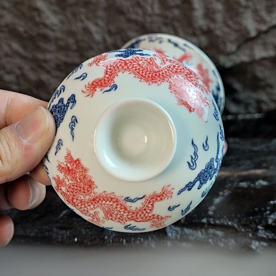 古陶器 おかめ 手炙り 火鉢 在名 時代物 手あぶり 火鉢 古民家