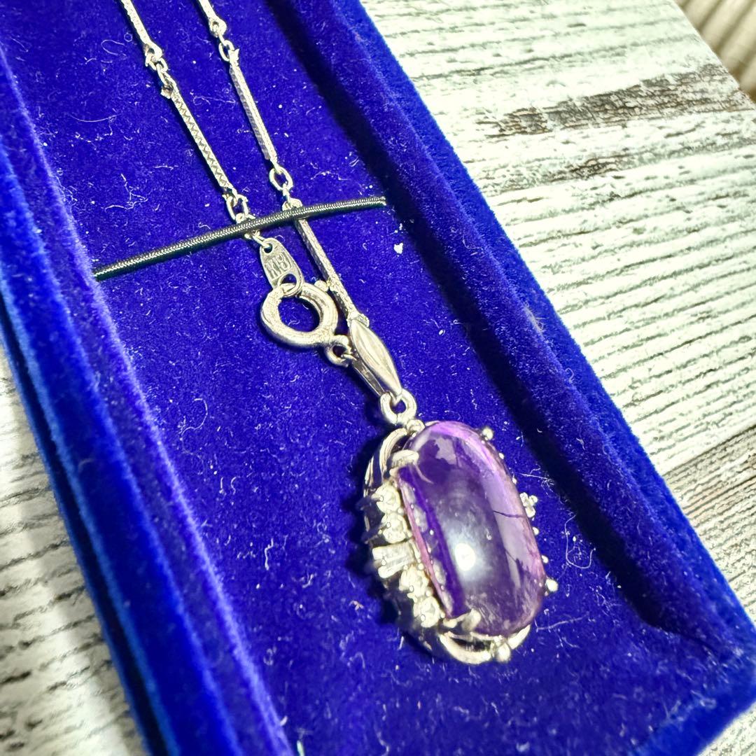 K*6様 アクセサリー　まとめ売り　セット　指輪　ネックレス　ブローチ　生前整理