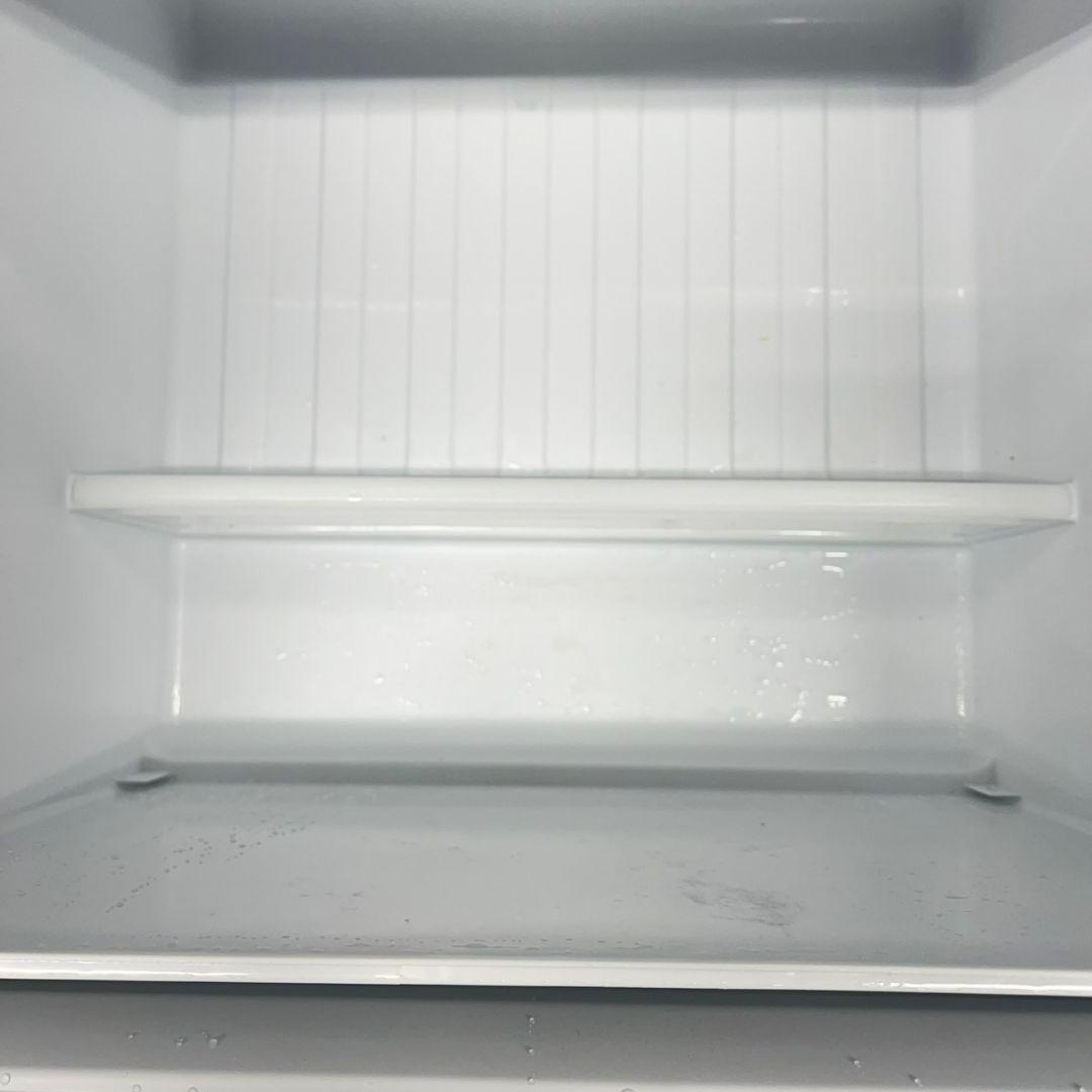 469 冷蔵庫 大型 300L～400L 左開き 大人気 格安 美品 高年式 700L冷蔵庫