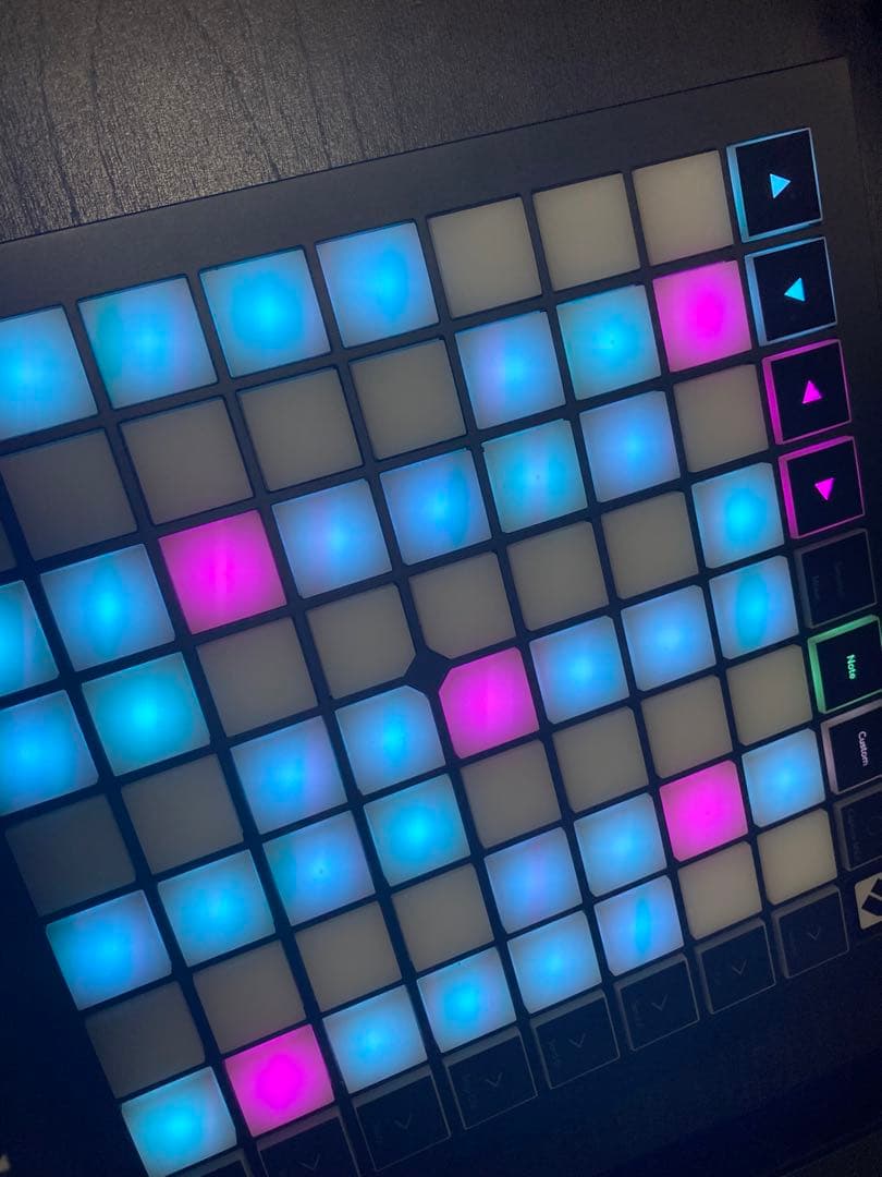 真作】河内渓仙/春夏秋冬山水図/四幅対/掛軸☆宝船☆V-471 JM