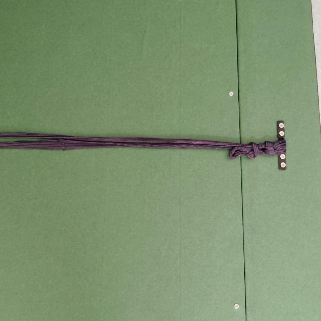 特大　レオナルド・ダ・ヴィンチ　額装絵画　モナ・リザ　20号　レプリカ　おまけ