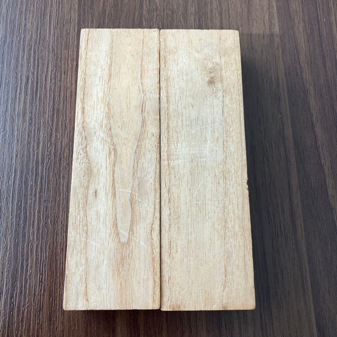 銀器の栞 楊枝 銀製 花装飾 木箱入り