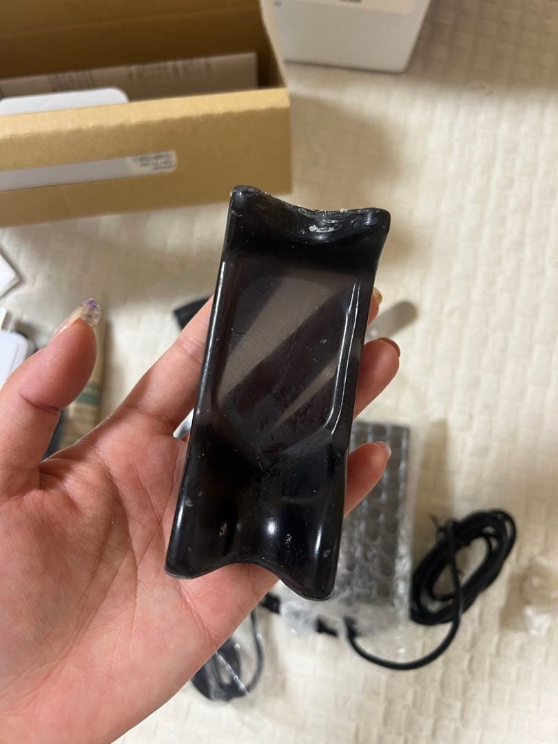 ネイル用品