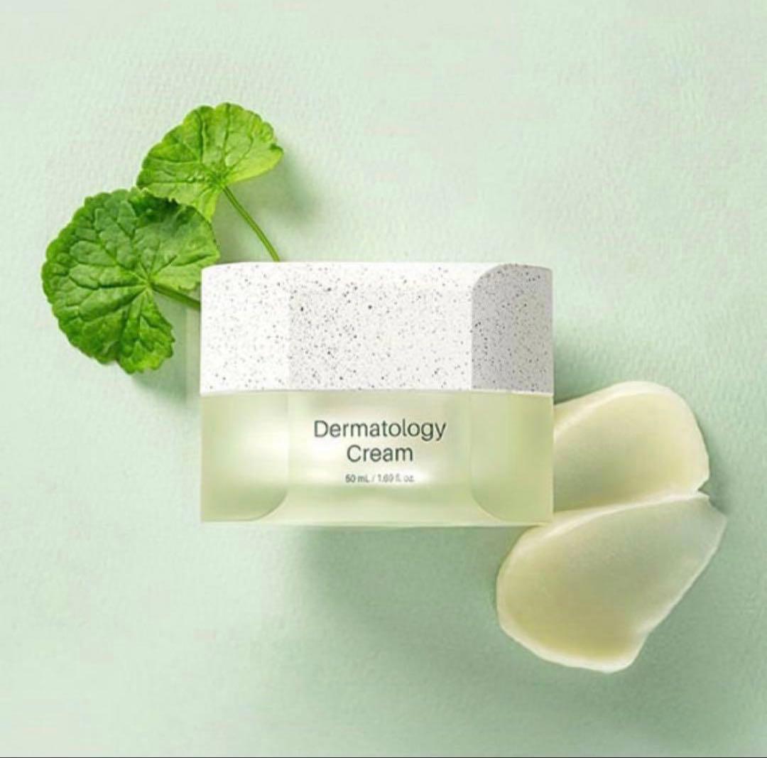 【ラブ♡ 】Calming Gel & Cream セット