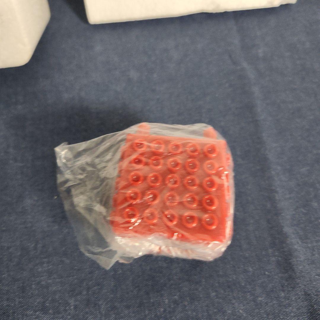 DX スーパーロボット マッドバロン　ゾルメン　zollmen