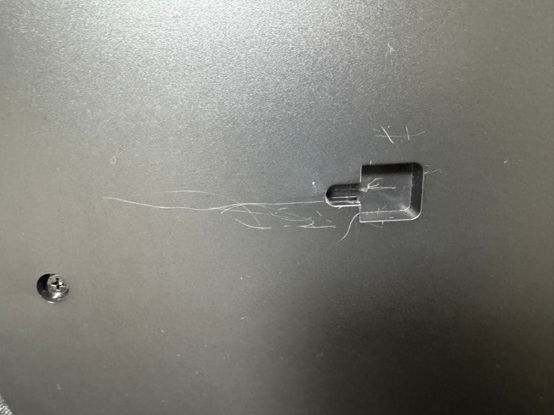 【本日発送】ダーツライブホーム