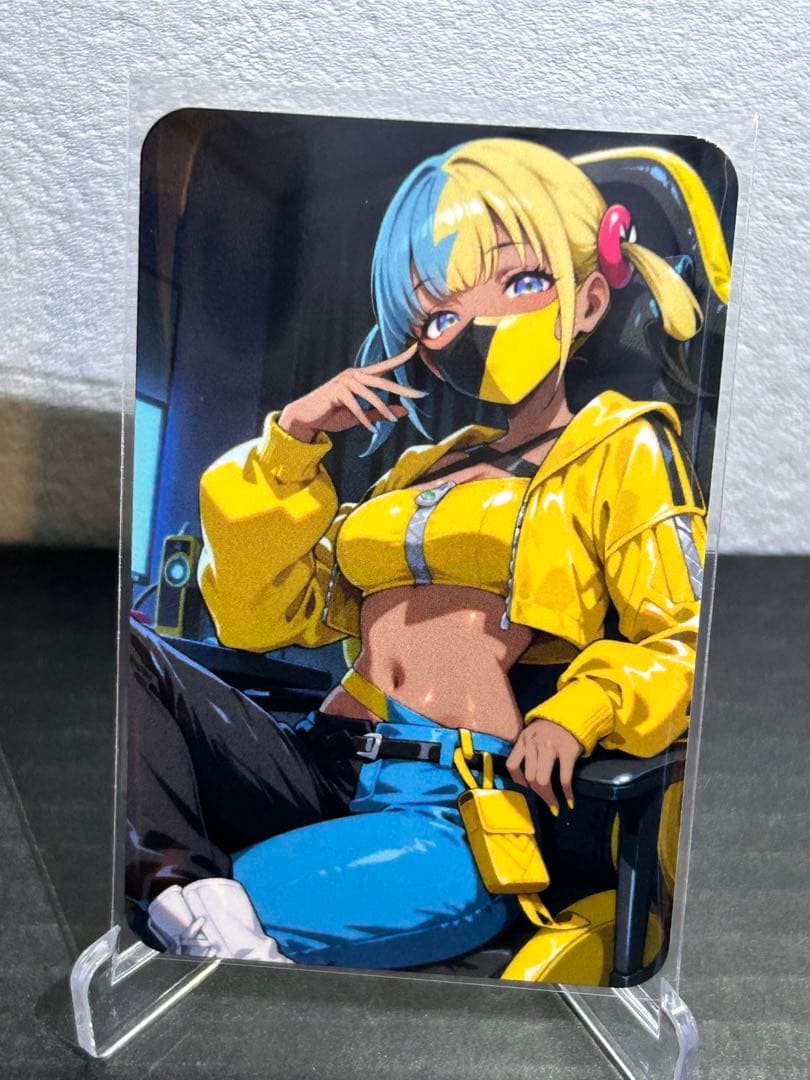 『くろ様』専用