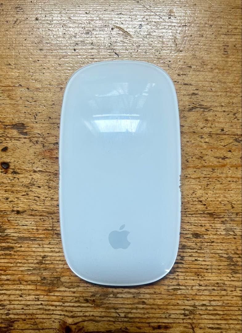 iMac（21.5-inch,Late 2013）2.7GHz Core i5