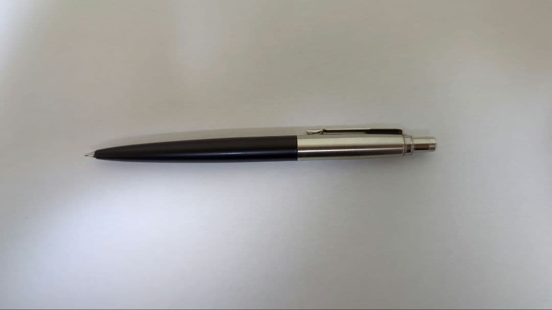 合馬公式アカウント1 様専用】シャープペン ボールペン まとめ売り