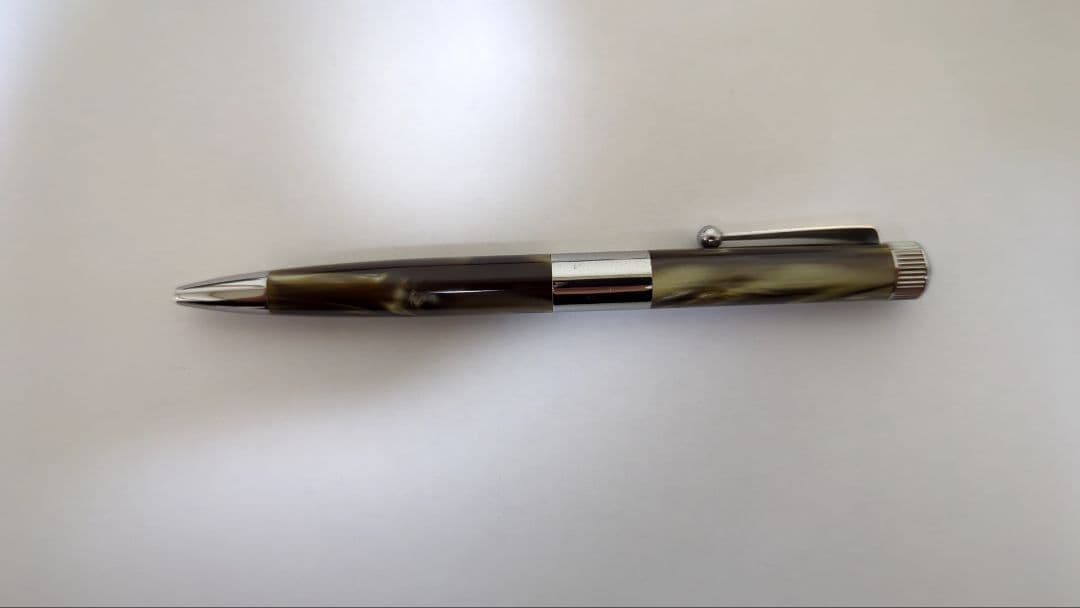 合馬公式アカウント1 様専用】シャープペン ボールペン まとめ売り