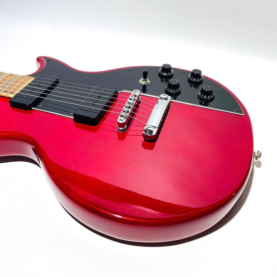 希少】Hofner Colorama II ホフナー コロラマ2 ヘフナー - メルカリ