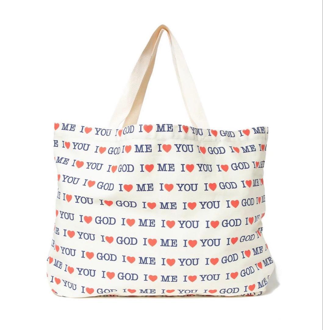 kvibaba グッズ マフラータオル&バッグ