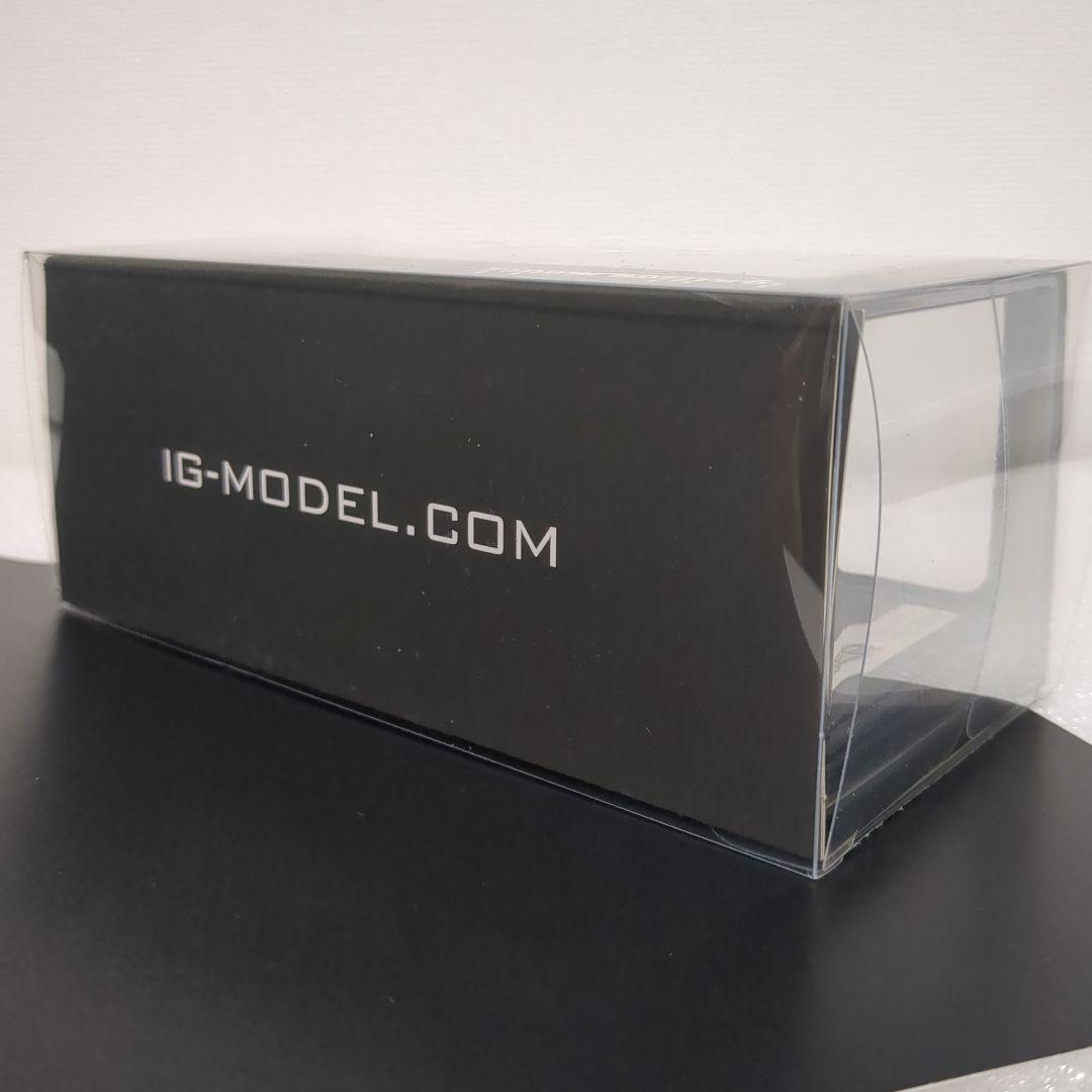 希少/保護ケース付 チェイサー ツアラーV JZX100 イグニッションモデル