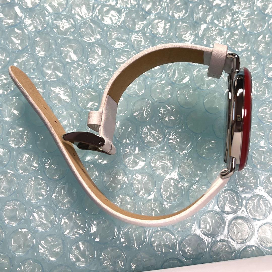 サマーウォーズ キング・カズマ 腕時計 ウォッチ