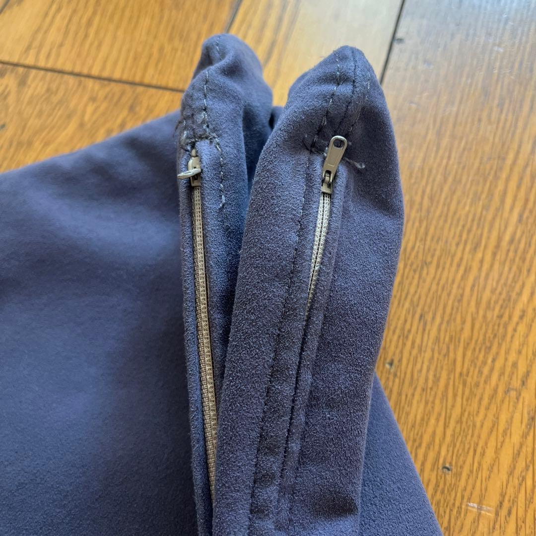 arflex アルフレックス クッションカバー 3枚セット 早い者勝ち