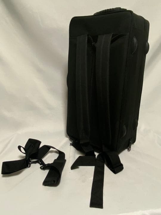 287❣️Jean Baptiste TP483 トランペット