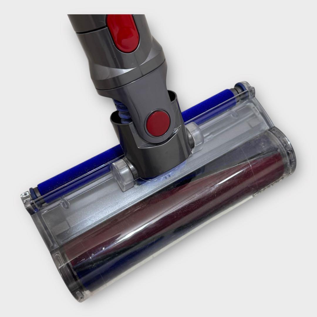 9340.ダイソン コードレス掃除機 V11 アブソリュート - メルカリ