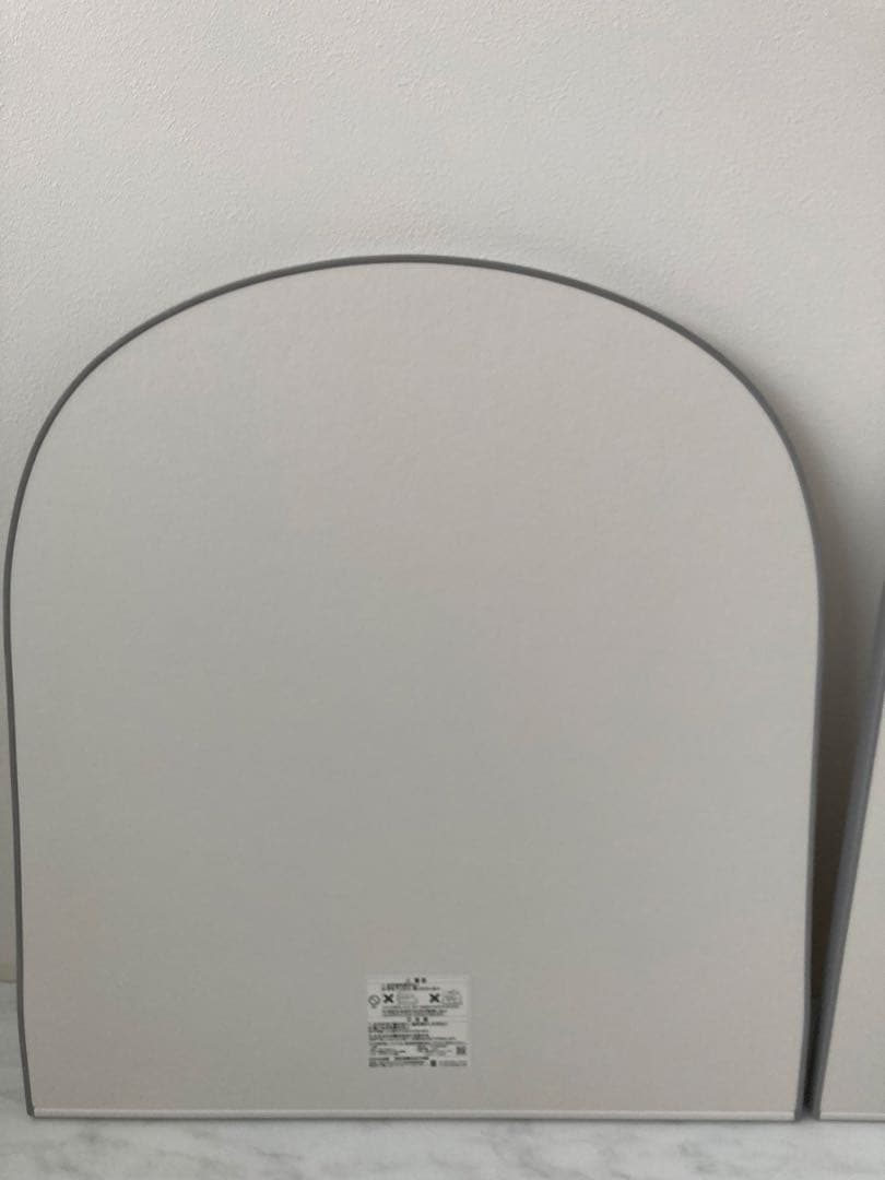 TOTO 風呂ふた サザナ EKKS6NKAA21WN 風呂 の 蓋 TOTO お風呂のふた