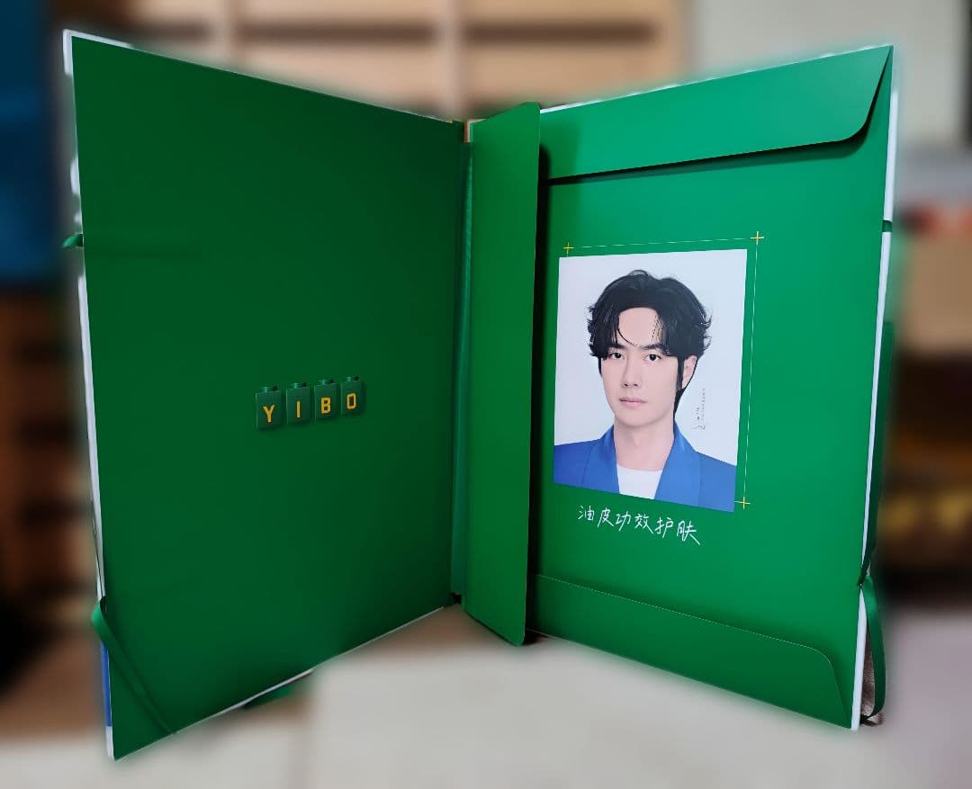 【うめこぶさま】ご購入品◆《C咖》《百雀羚》