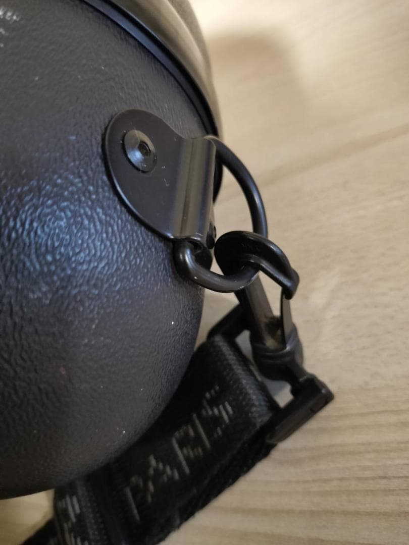 ☆セルマー　アルトサックス用 フライトケース Selmer