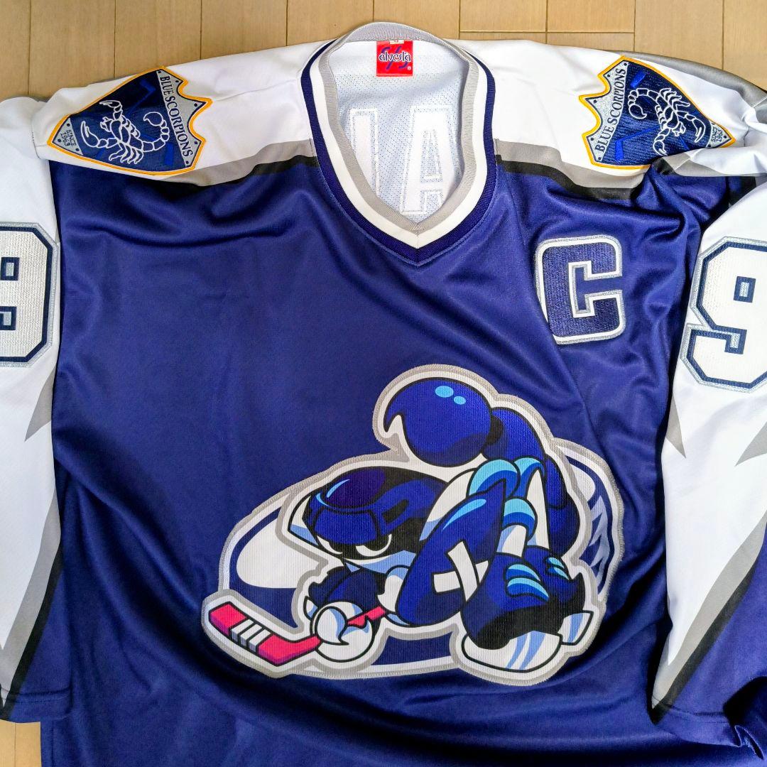 月9ドラマ「プライド」里中ハル(木村拓哉さん)着用モデルユニフォーム