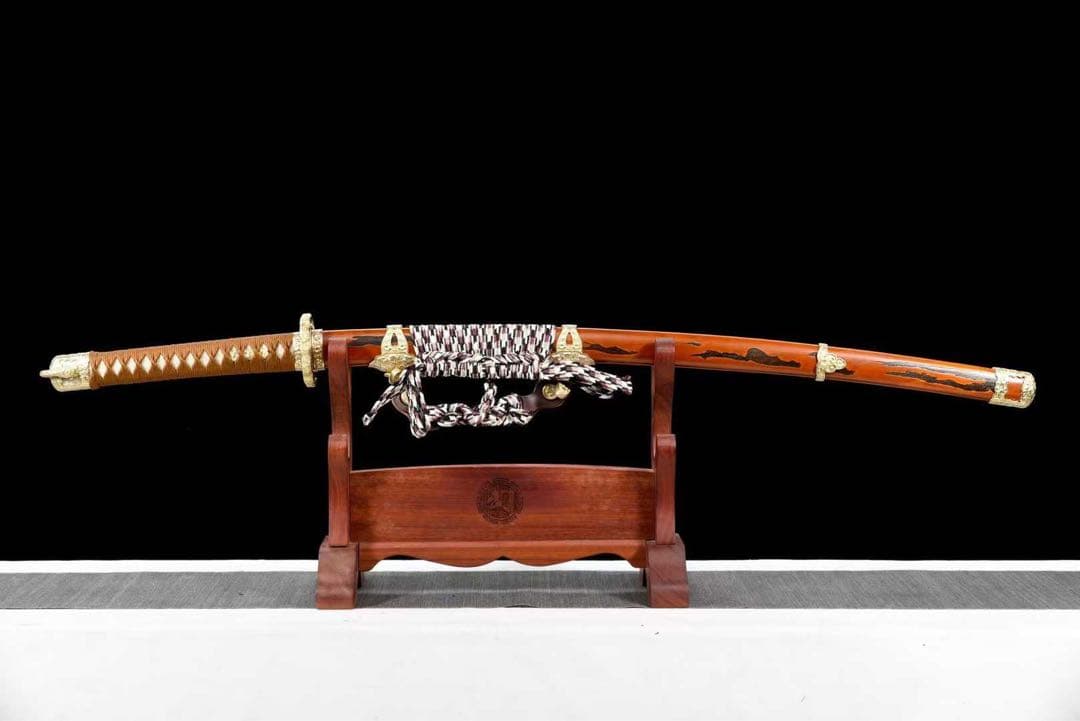 銘 雨ノ村雲 稽古 古美術 日本刀 鑑賞刀 居合刀