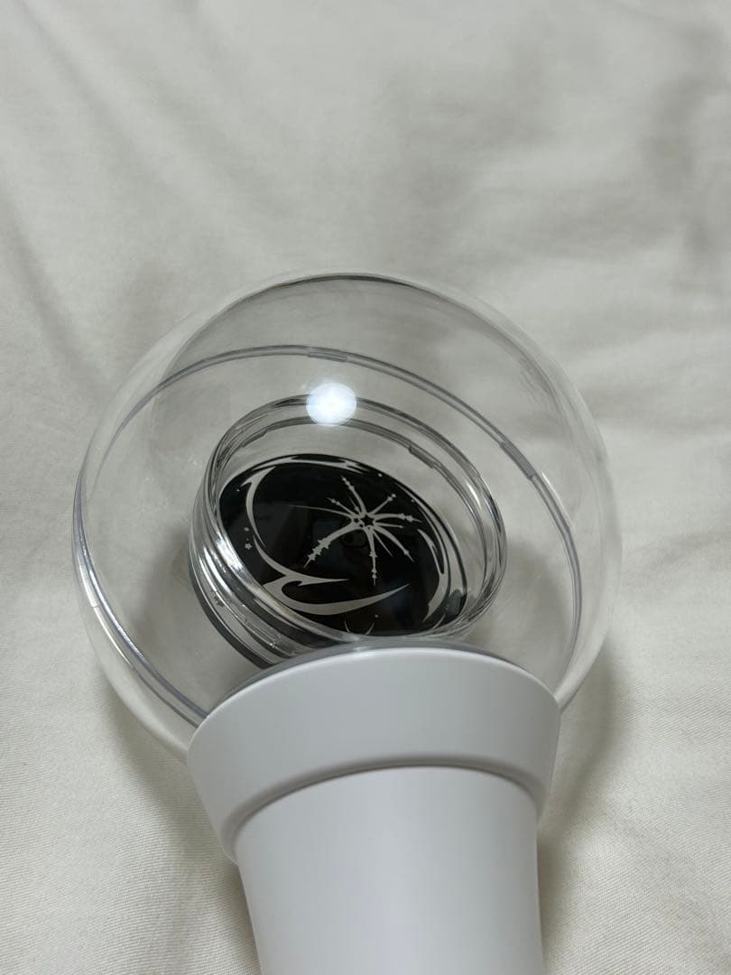 GFRIEND 公式ペンライト　トレカ　official lightstick