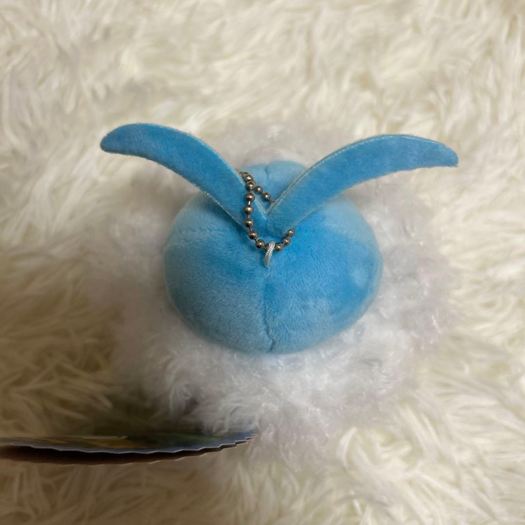 チルットドール ぬいぐるみ チルット ポケモンセンター限定 タグ付き