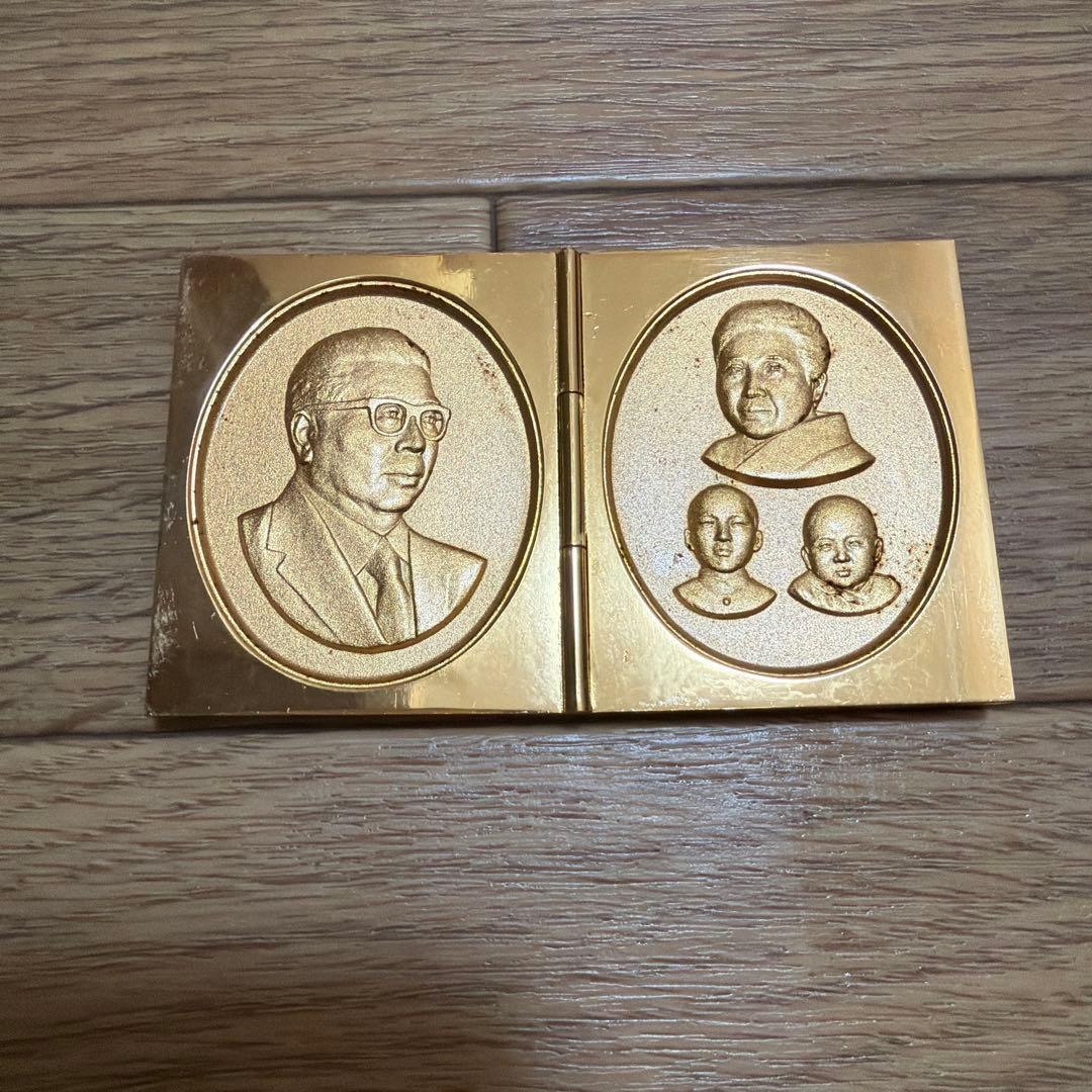 真如苑 伊東真乗作 真如教主 三霊尊 レリーフ - メルカリ