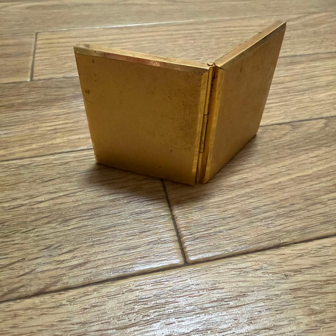 真如苑 伊東真乗作 真如教主 三霊尊 レリーフ - メルカリ