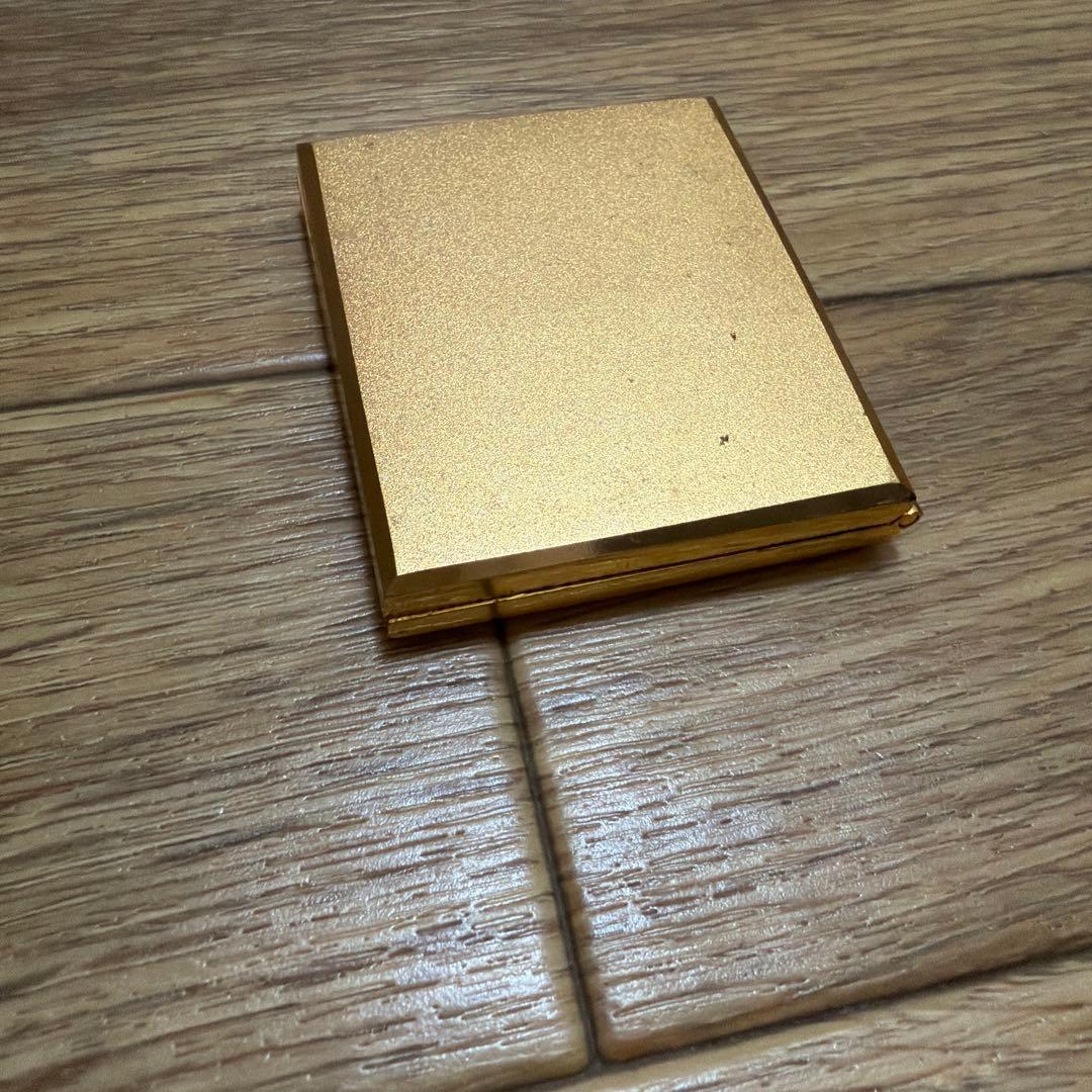 真如苑 伊東真乗作 真如教主 三霊尊 レリーフ - メルカリ