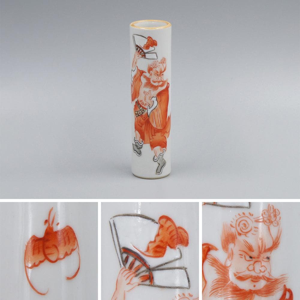 日付刻印無し】記念メダル 特撮博物館 館長 庵野秀明