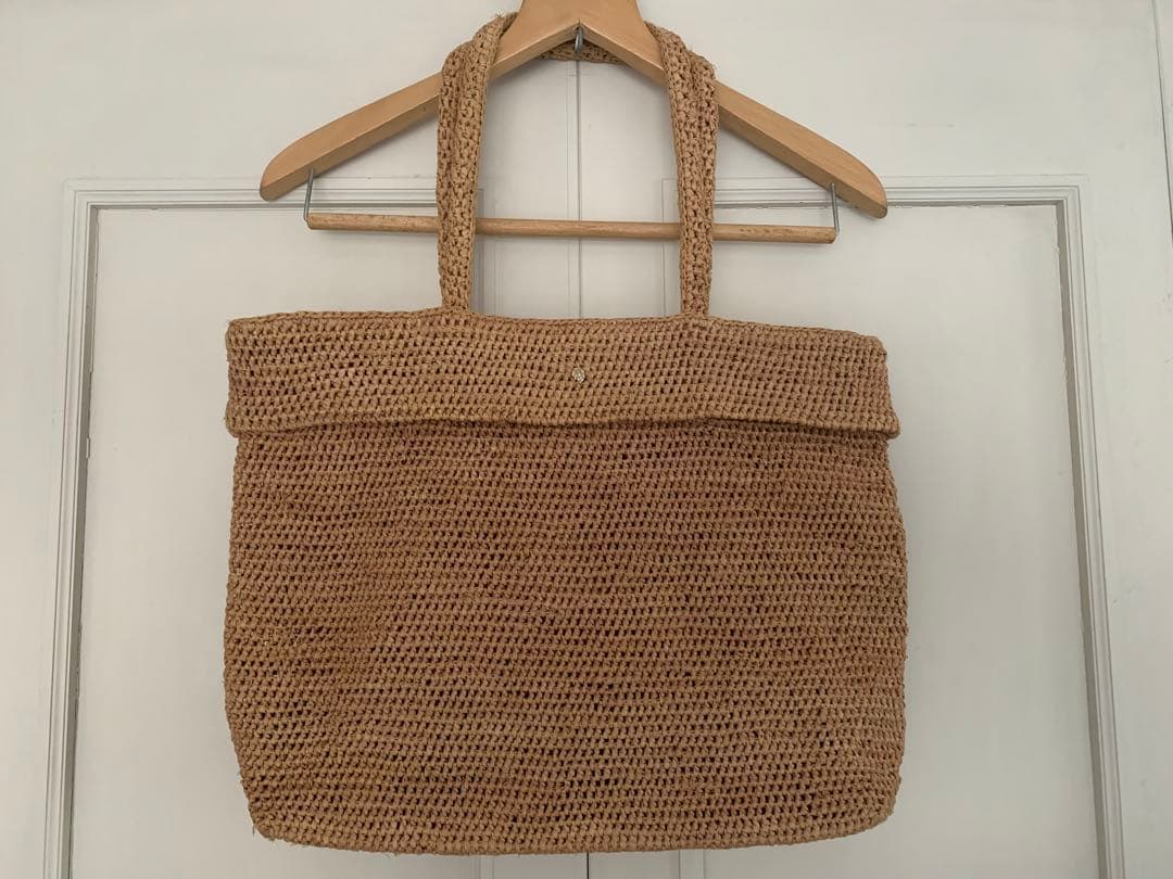 スティルインラブ❗️2003現地的中三冠馬券コレクション 【公式通販