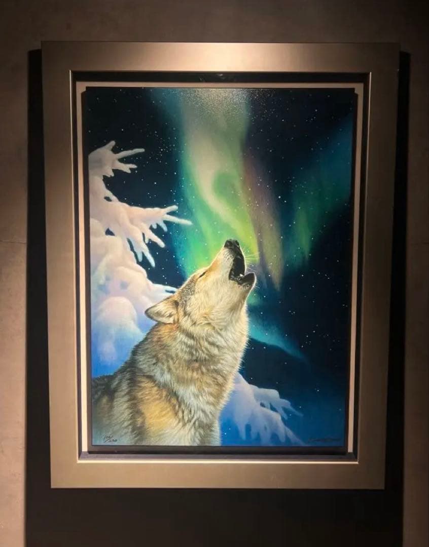 ジョウナイトウ　【聖夜】　保証書あり　ジークレー ジョウナイトウ 【聖夜】 保証書あり ジークレー - メルカリ