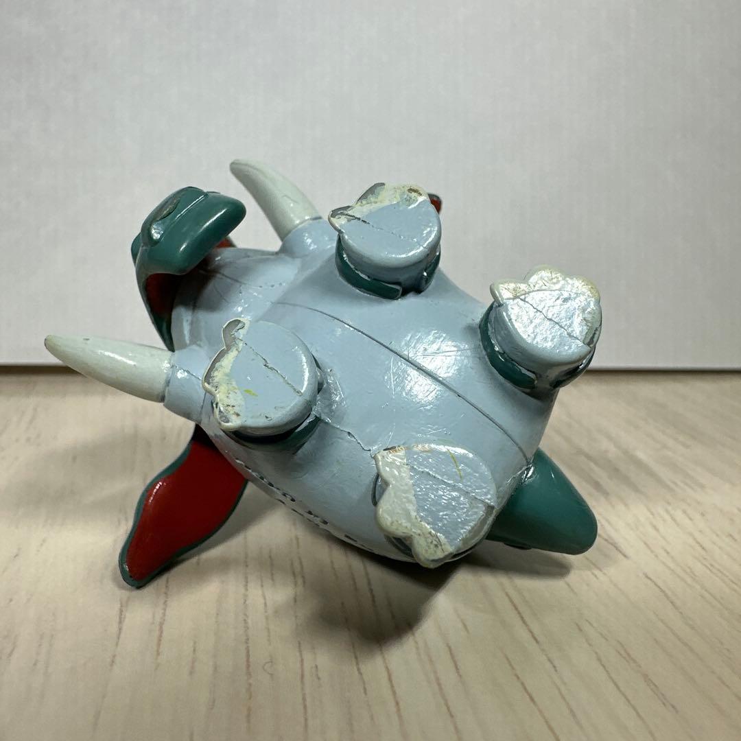 希少】モンコレ初期2点セット ゴマゾウ ドンファン - メルカリ