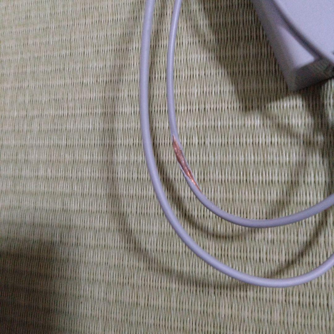 【ソフト８本付】Nintendo Wii U WII U 　SHIRO