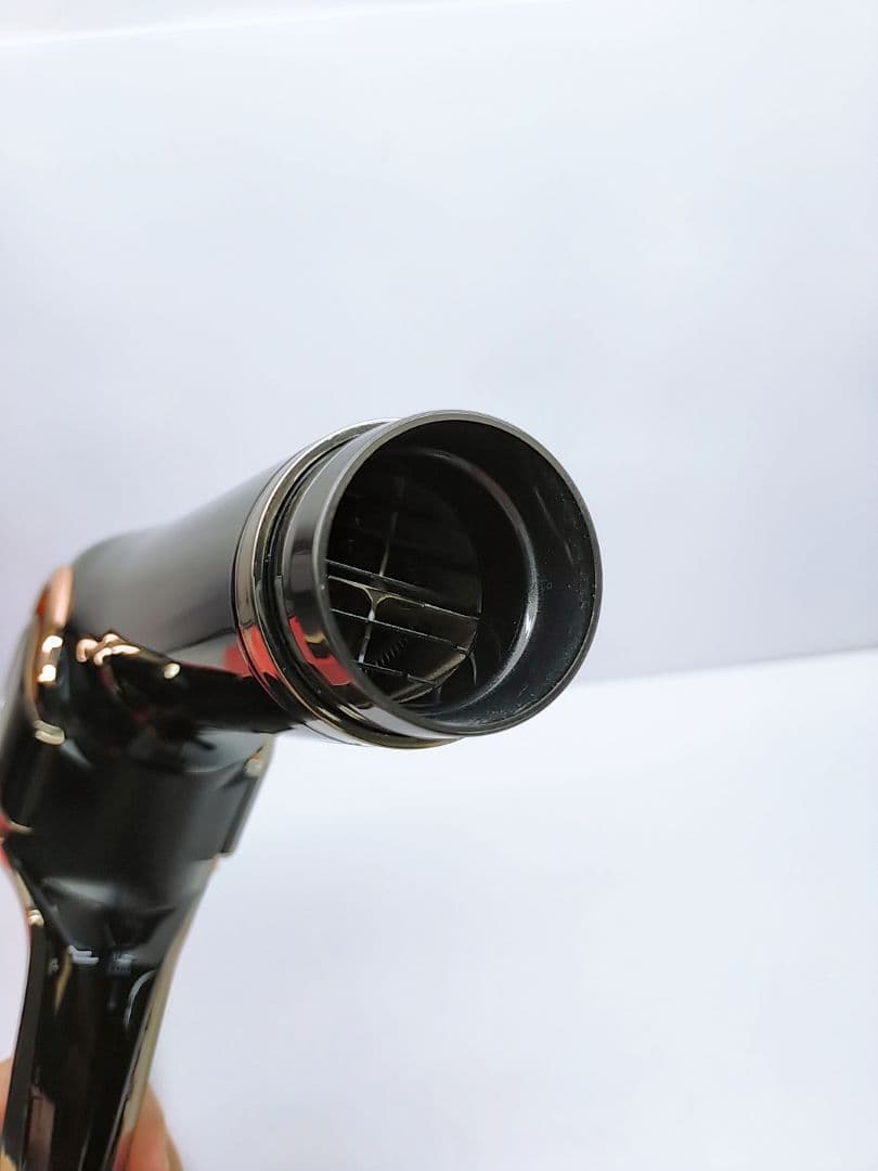 ほぼ未使用品☀リュミエリーナ レプロナイザー 4D plus