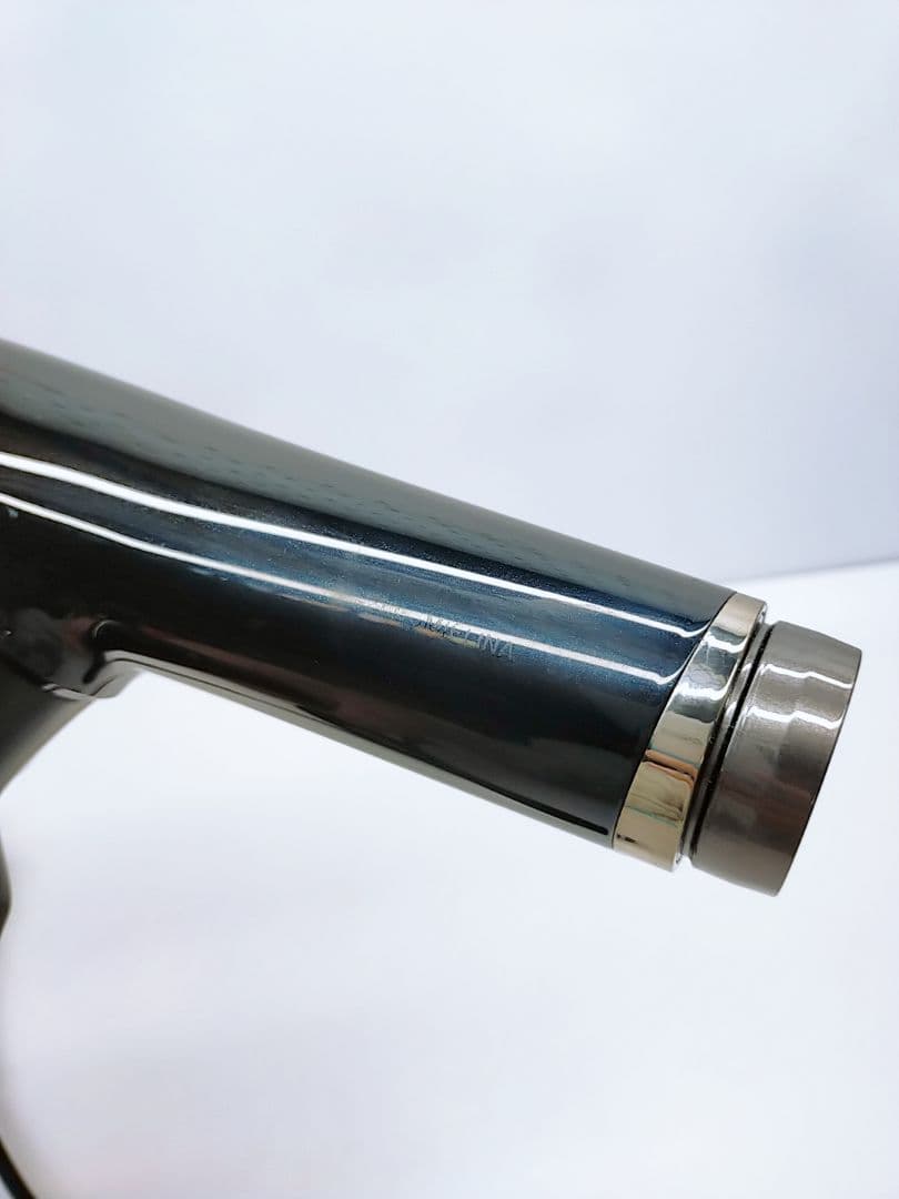 ほぼ未使用品☀リュミエリーナ レプロナイザー 4D plus